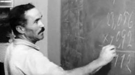 Imagem de Produzir, depois morrer - Cr�nicas do Capital