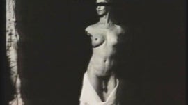 Imagem de Lusitnia Expresso