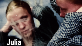 Imagem de Julia