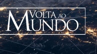 Volta ao Mundo
