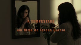 Imagem de A Tempestade