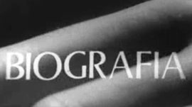 Imagem de Ana Pl�cido