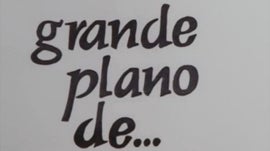 Imagem de Nuno Bragan�a