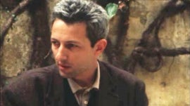 Imagem de Jo�o Botelho