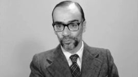 Imagem de Um Homem, uma �poca - Eug�nio dos Santos