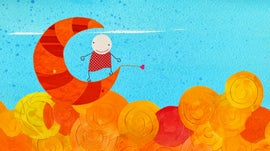 Imagem de A Minha Casinha