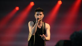 The Script - Musicais - RTP