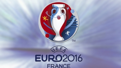 Play - Euro 2016