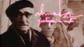 Imagem de Almada: Portugu�s e Mito