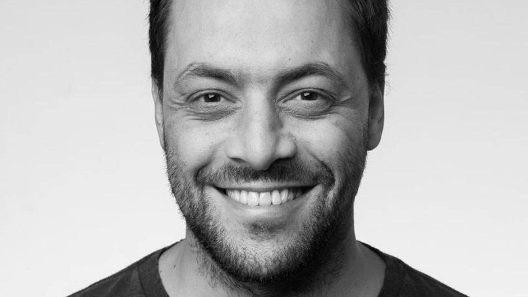 Imagem do Programa / Episiódio - António Zambujo - Caixa Ribeira