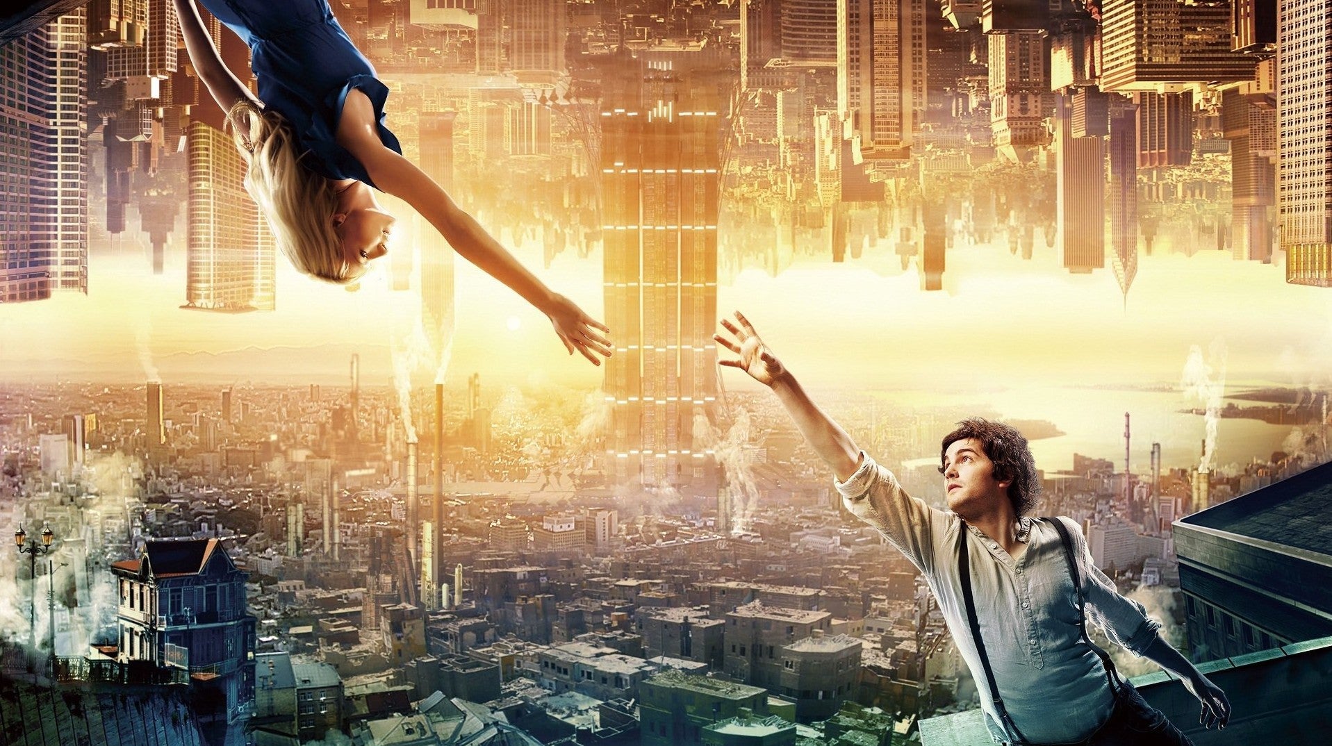 Um Amor Entre Dois Mundos Filmes RTP Um Amor Entre Dois Mundos Filmes RTP