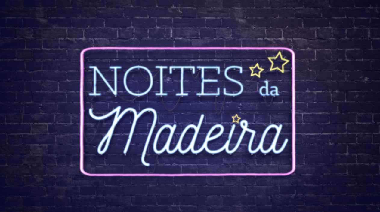 Noites da Madeira 2016