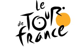 Imagem de Ciclismo Volta � Fran�a 2016