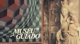 Imagem de Pal�cios e Casas-Museu em Sintra