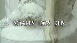 Imagem de Soares dos Reis