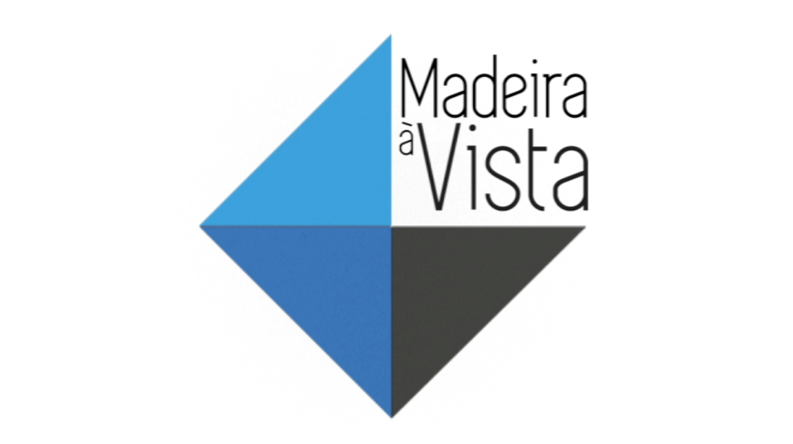 Madeira  Vista 2016