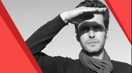 Imagem de JP Sim�es