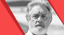 Imagem de Vitor de Sousa