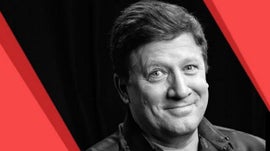 Imagem de Herman Jos�