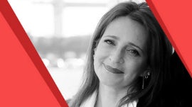 Imagem de Ana Margarida de Carvalho