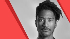 Imagem de N�stio Mosquito