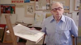 Imagem de Carlos Botelho