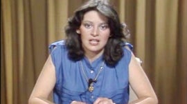 Imagem de CEE / Europa porqu�?