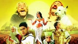 Astérix & Obélix: Missão Cleópatra - Filmes - RTP