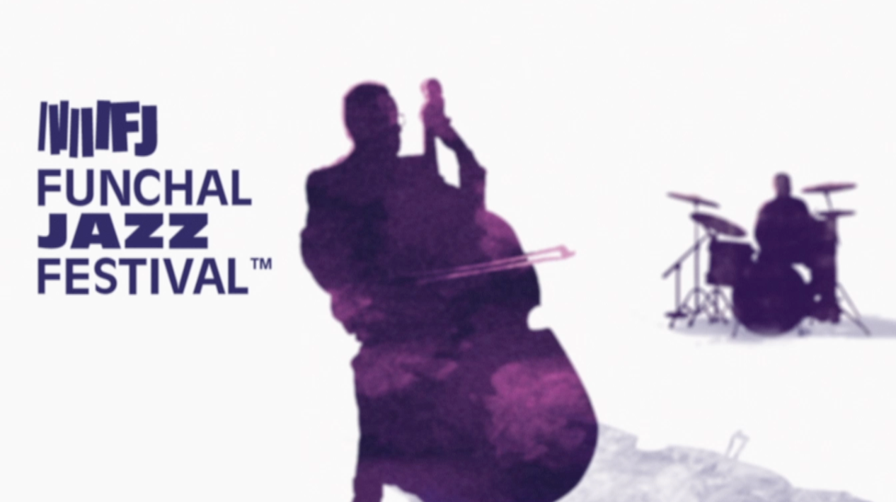 Play - Funchal Jazz 2016
