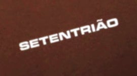 Imagem de Casa-Museu Abel Salazar