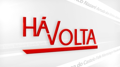 Há Volta
