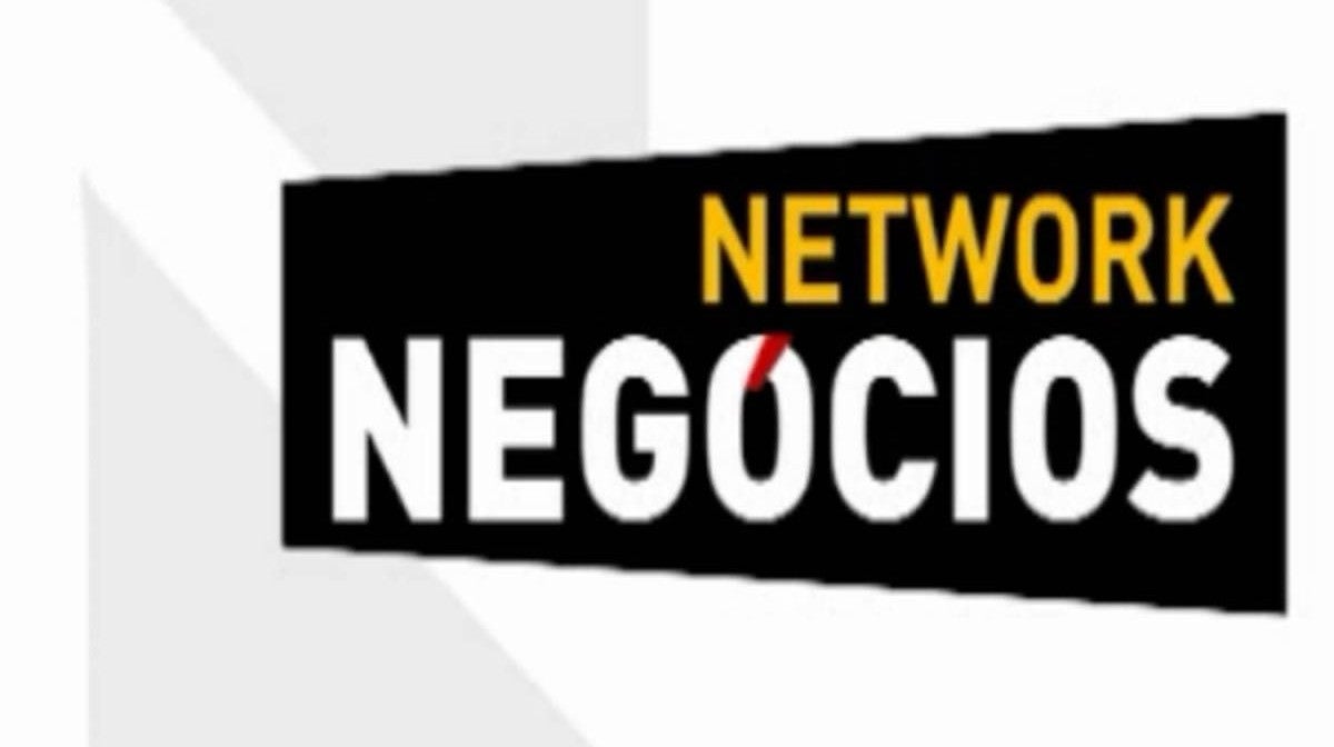 Network Negócios 2016