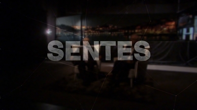 Imagem de Sentes