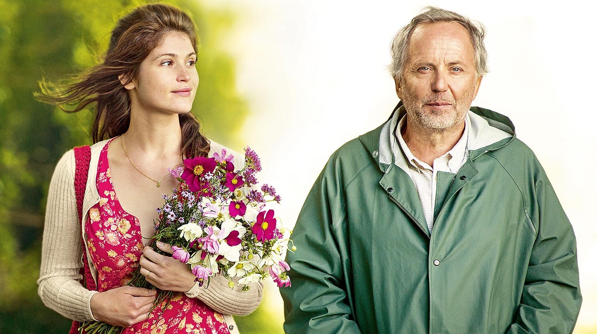 Imagem de Gemma Bovery