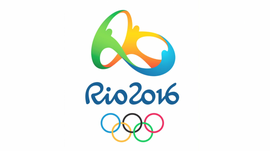 Cerimnia de Abertura -  Jogos Olmpicos Rio de Janeiro