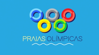 Play - Praias Olímpicas