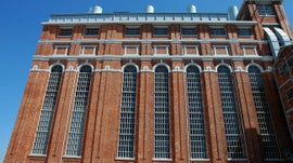 Imagem de Central Tejo