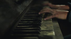 Imagem de Inc�ndio