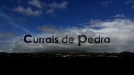 Imagem de Currais de Pedra