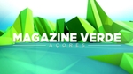 Play - Magazine Verde