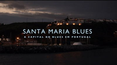 Play - Festival Santa Maria Blues 2016