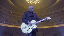 Imagem de Paulo Gonzo