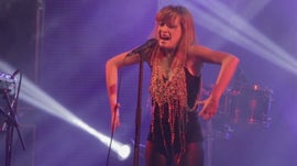 Imagem de Amor Electro