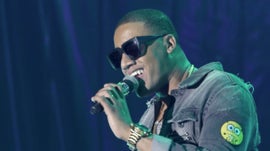 Imagem de Anselmo Ralph