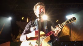 Imagem de David Fonseca