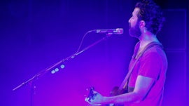 Imagem de Tiago Bettencourt