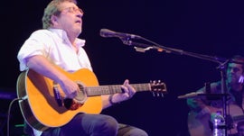 Imagem de Rui Veloso