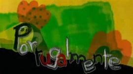 Imagem de Portugalmente