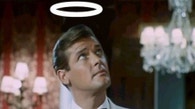 O Santo