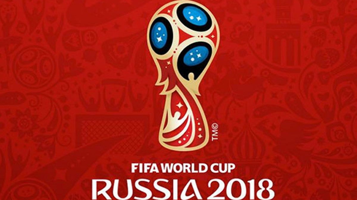 Futebol: Campeonato do Mundo 2018 Tunsia x Inglaterra